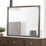 Vellara Mirror
