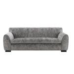 Severo Sofa - Image 7