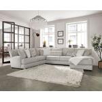 Hermiston Chair - Image 3