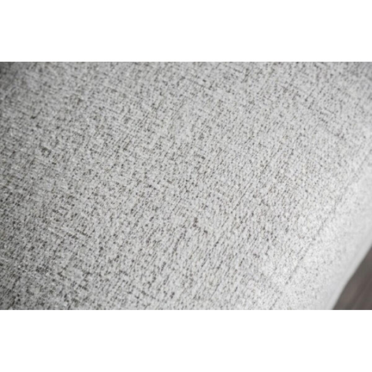 Turnham Sofa - Image 4