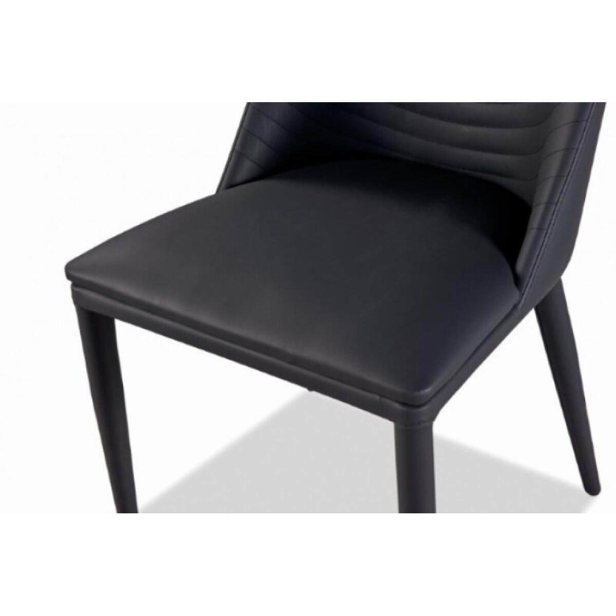 Lenvik Side Chair (2/CTN) - Image 7