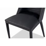 Lenvik Side Chair (2/CTN) - Image 7