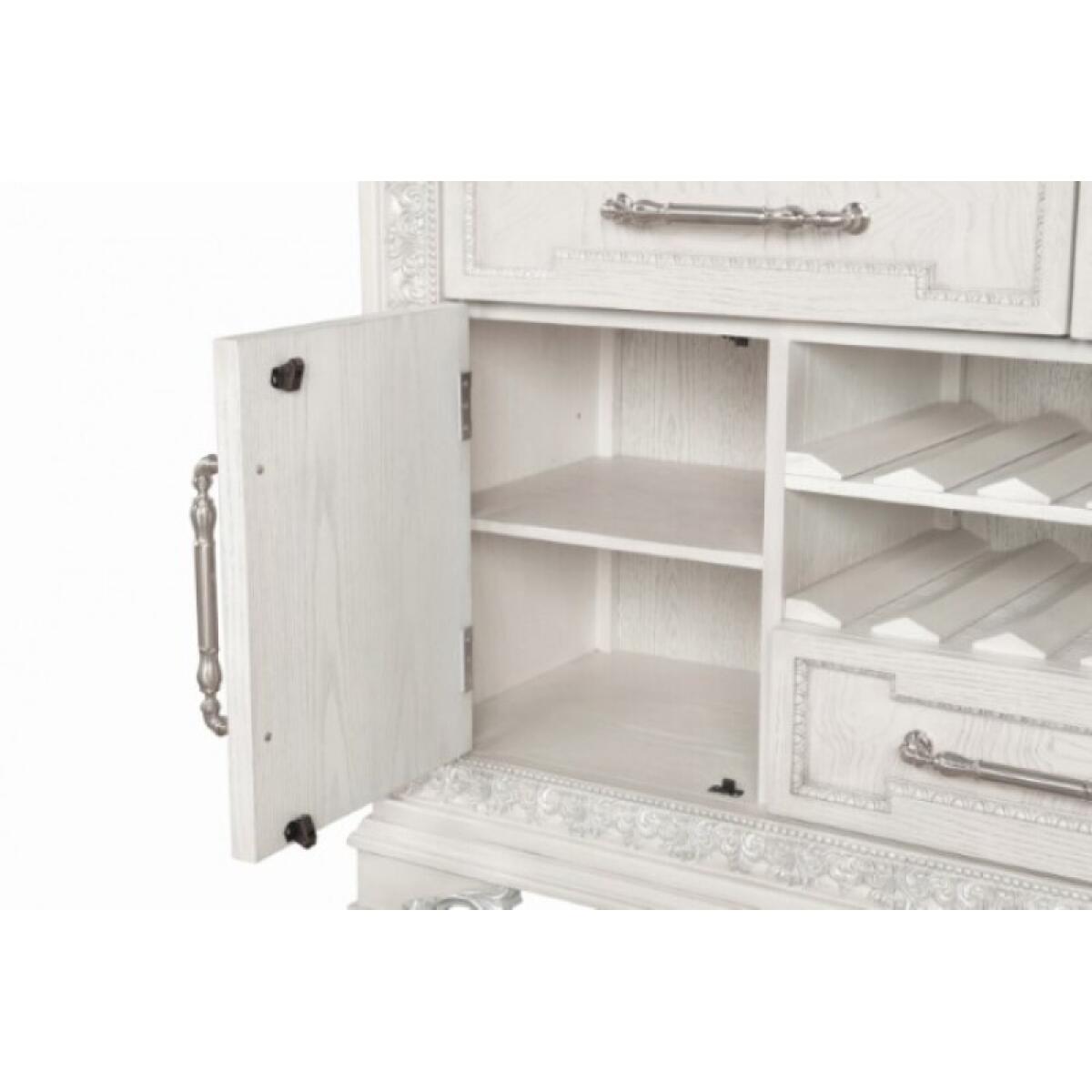 Stella Mia Sideboard - Image 5