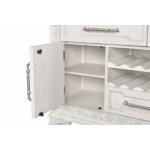 Stella Mia Sideboard - Image 5