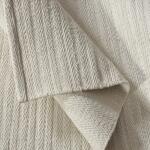 Cele Indoor-outdoor Rug - Image 4