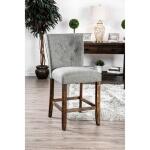 Schoten Counter Ht. Chair (2/Ctn) - Image 3