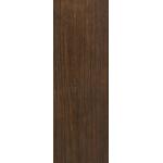 Mirror Bedroom Mirrors Brown 14