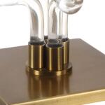 Outline Cordless Table Lamp - Image 10
