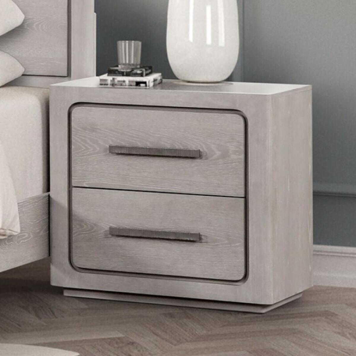 48c83bda26c2f0b412c7e2eb2152c7c9 Crowthorne Nightstand - Image 1