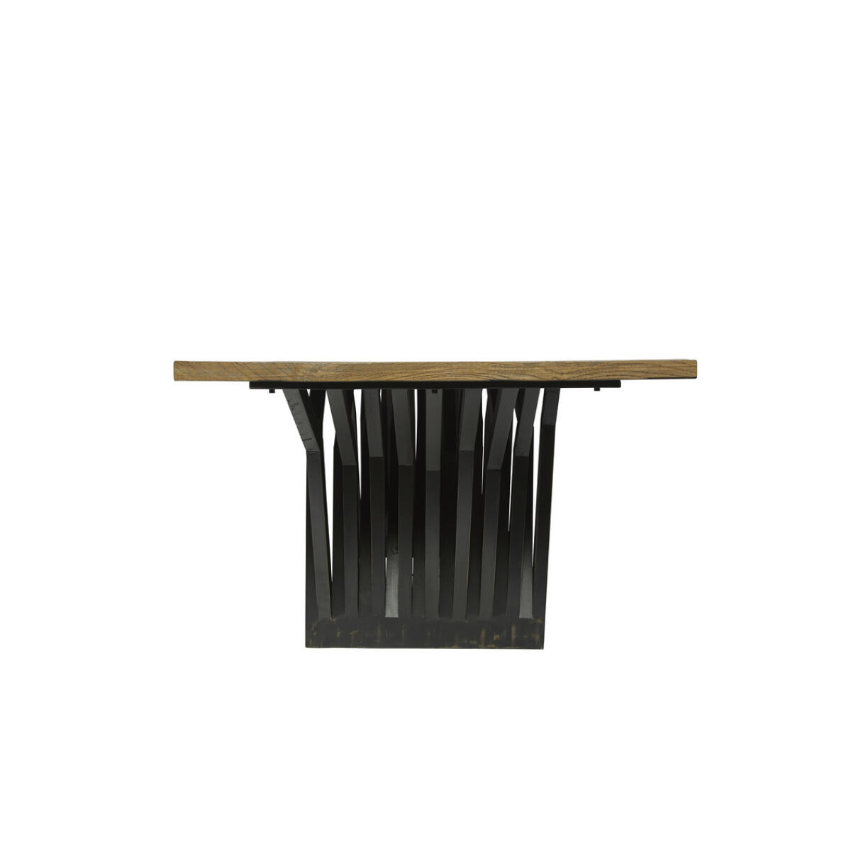 Casio Dining Table - Image 3
