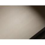 Hinwitz Chest - Image 5