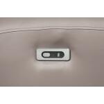 Schlieren Power Loveseat - Image 5