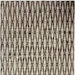 Mortsel Area Rug 5’3″ x 7’6″ Rugs Cream 6