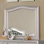Ariston Mirror Bedroom Mirrors Furniture of America 2