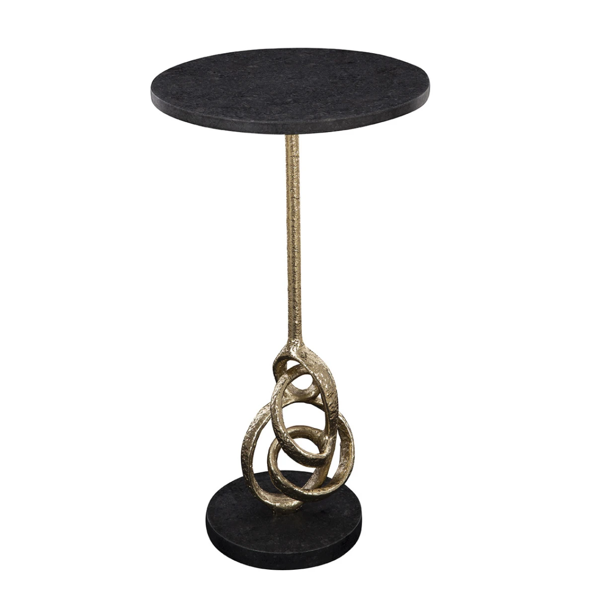 O'connor Martini Table - Image 4