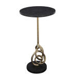 O'connor Martini Table - Image 5