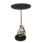 O'connor Martini Table - Image 4