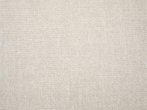 Lorelei Complete Cal.King Upholstered Sleigh Bed - Image 7