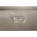 Balderico Power Loveseat Loveseats Furniture of America 15