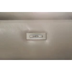 Balderico Power Loveseat - Image 5