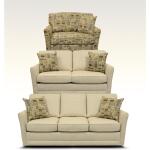 3t00-07 Tripp Twin Sleeper Sleeper Sofas Customizable 9