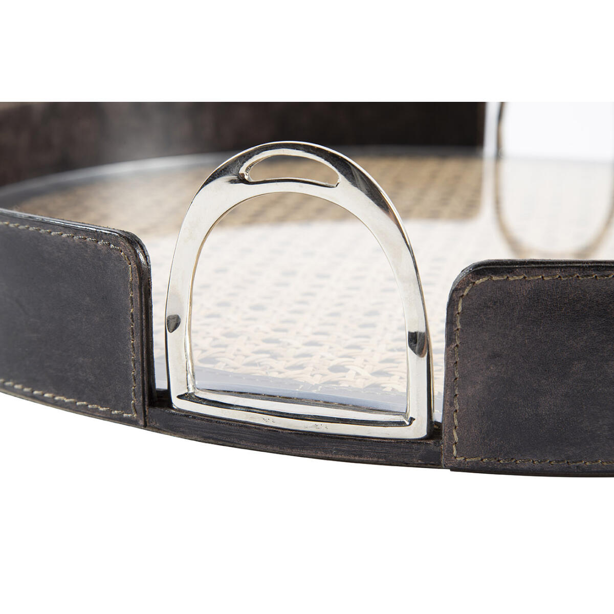 Derby Tray Accessories Accessories 7