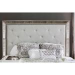Loraine 4 Pc Queen Bedroom Set - Image 7