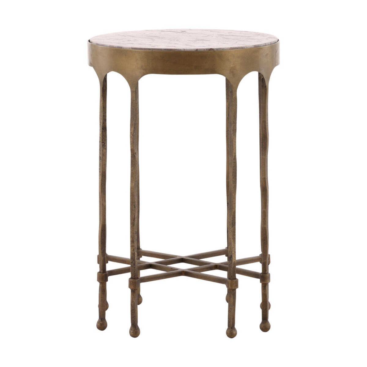 Shirley End Table End tables End Tables 5