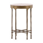 Shirley End Table End tables End Tables 10