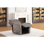 Ferdinandus Lift Chair Lift Chairs Furniture of America 14