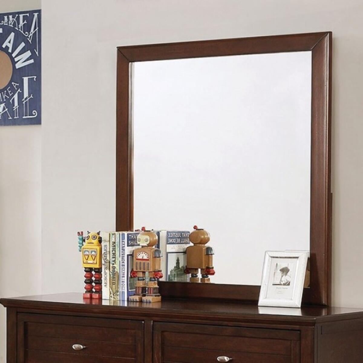 4924a318154eb8409fe41793d14e7e68 Brogan Mirror - Image 1