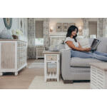 Islamorada Chairside Table - Image 5