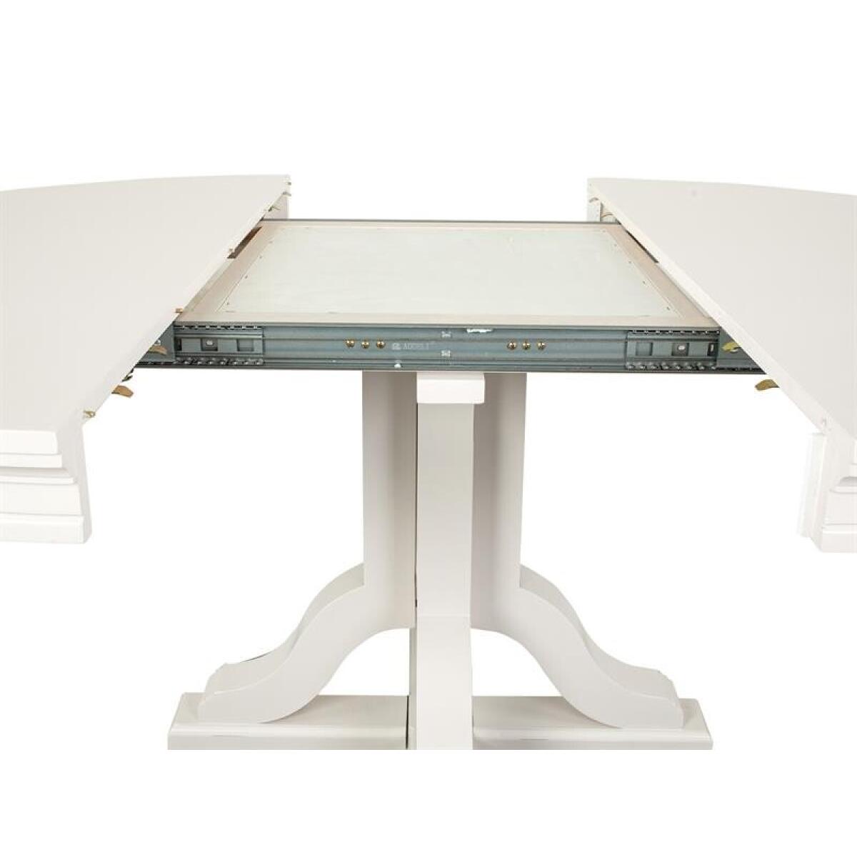 Willowbrook 48″ Round Dining Table Dining Tables Dining Tables 13