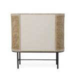 Windell Cabinet Accent Furniture Accent Furniture 12