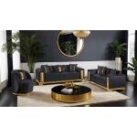 Valdosta Chair - Image 3