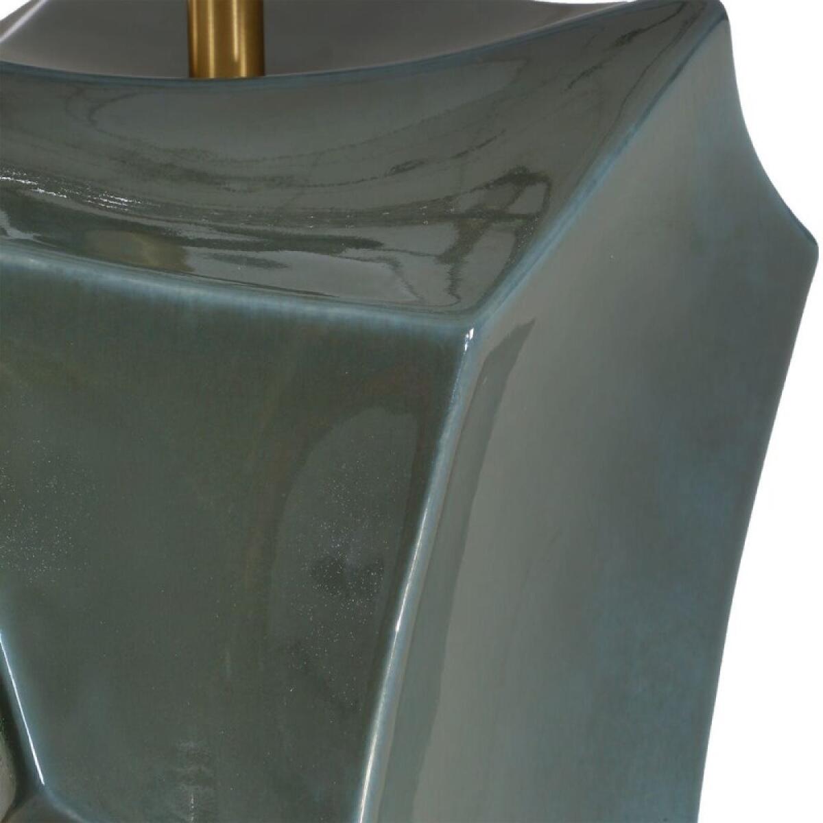 Prisma Table Lamp - Image 8