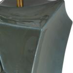 Prisma Table Lamp - Image 8