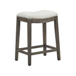 Lancaster Wood Cal.King Panel Bed Rails SU Bed Parts Bed Parts 2