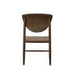 Vincent Side Chair Chairs & Benches Chairs & Benches 11