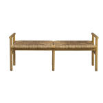 Darcy Bench - Image 3