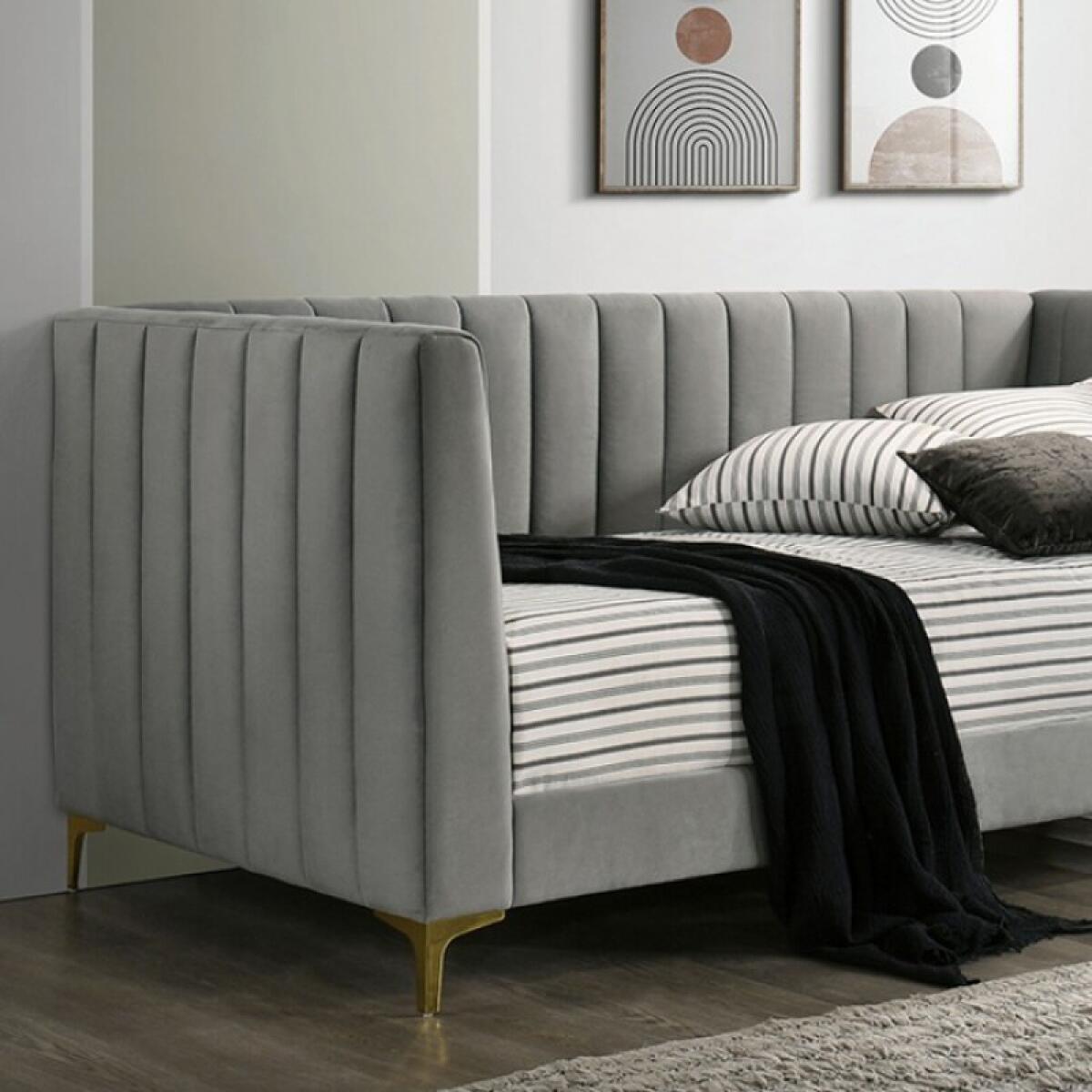 Neoma Daybed Beds Beds 4