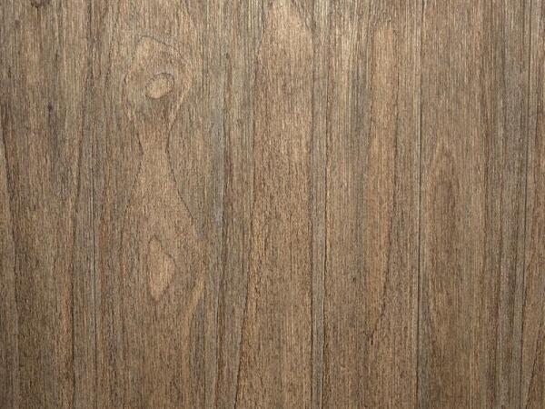 Westbourne B5888-75 Complete Cal.King Upholstered Panel Bed - Image 3