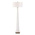 Rosin Floor Lamp - Image 8
