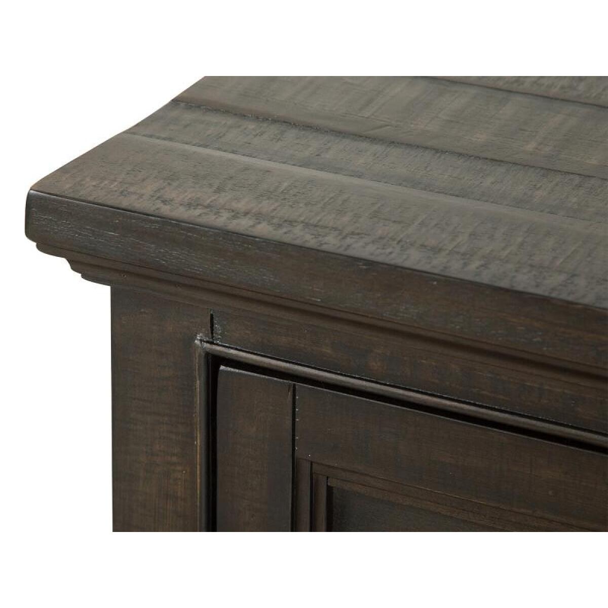 Westley E4399-05 Console 70" - Image 8