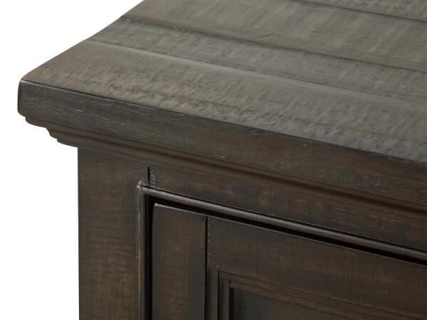 Westley E4399-05 Console 70" - Image 8