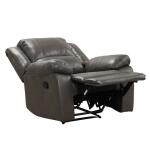 Letha Glider Recliner - Image 3