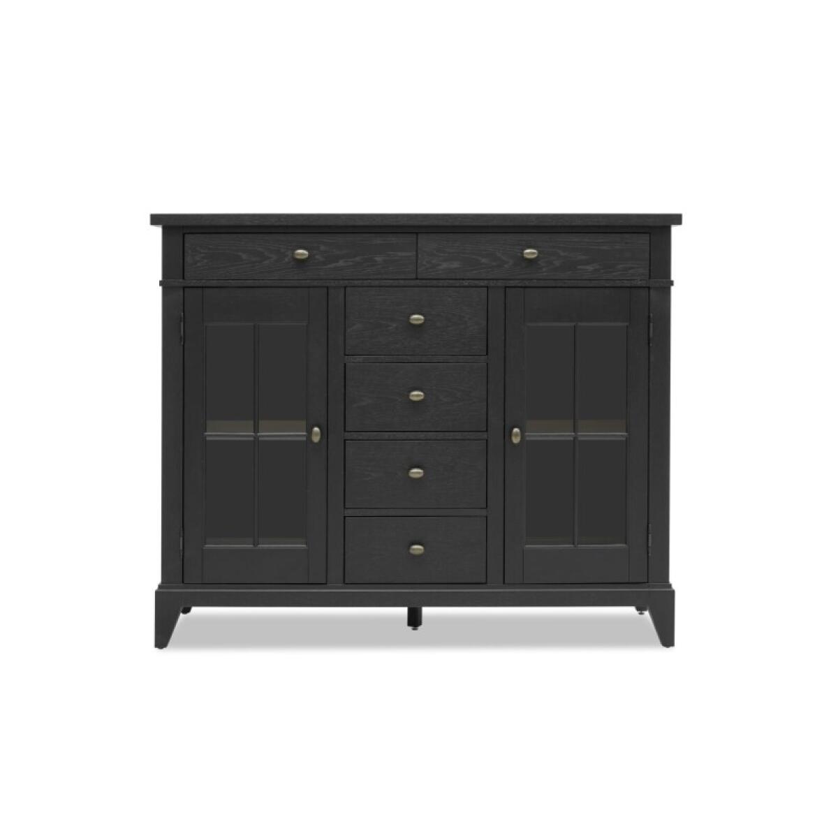 Tall Server - Image 3