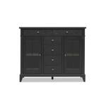 Tall Server - Image 3