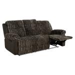 Dionysus Manual Reclining Sofa - Image 4