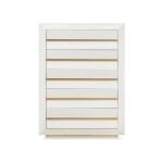 Avondale B5689-10 Chest